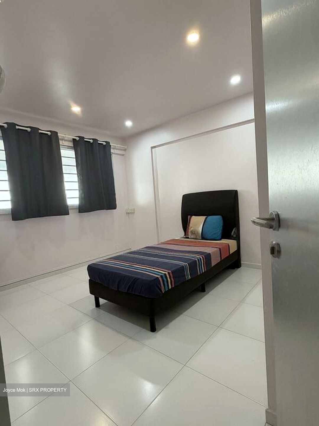 Blk 163 Bukit Batok Street 11 (Bukit Batok), HDB 3 Rooms #517104141